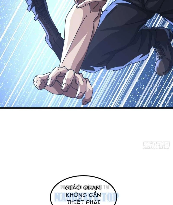 Tiểu Thế Giới Kỳ Nhạc Vô Tận Chapter 12 - 85