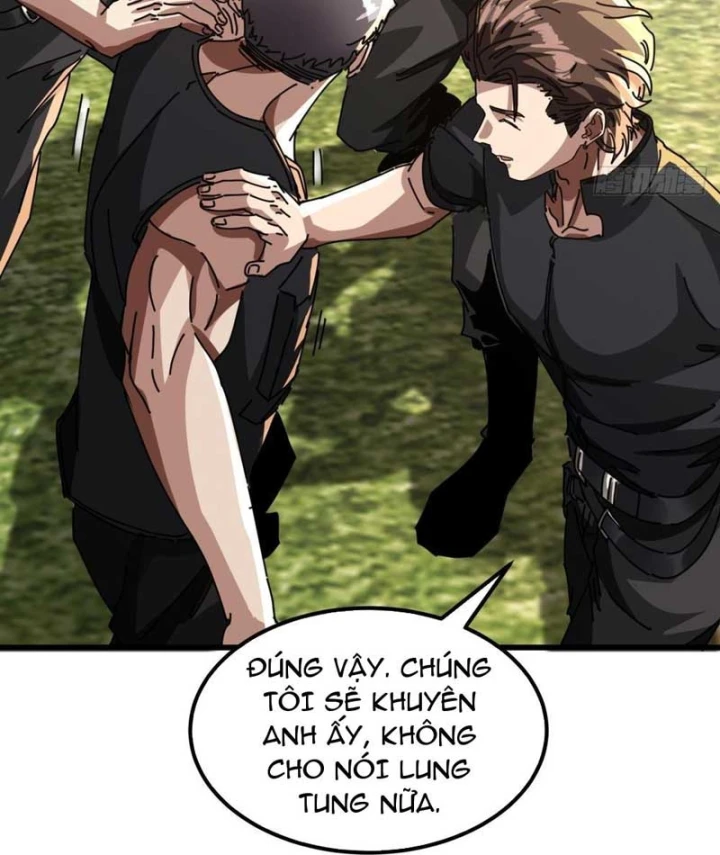 Tiểu Thế Giới Kỳ Nhạc Vô Tận Chapter 12 - 87