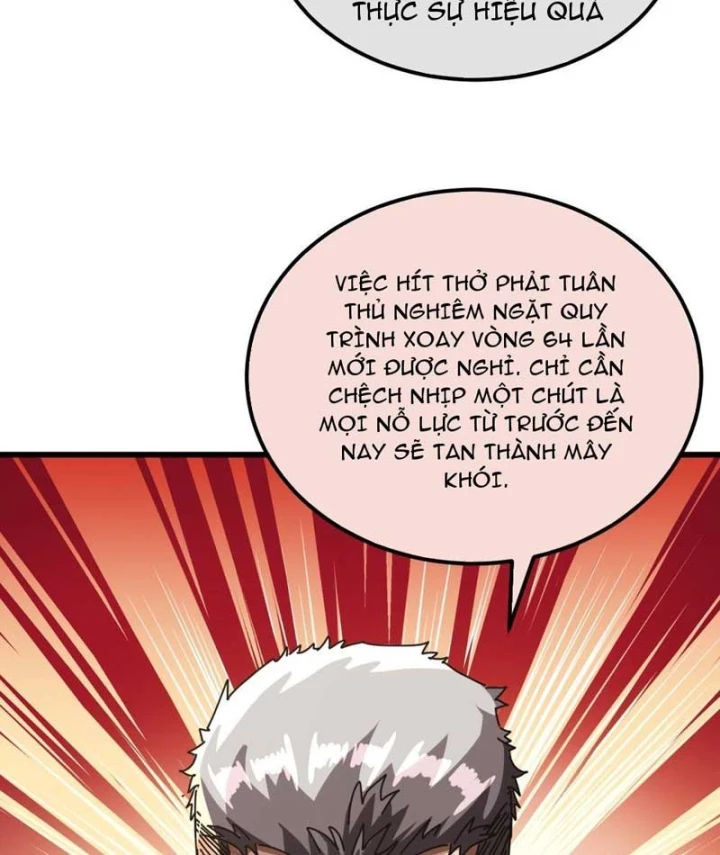Tiểu Thế Giới Kỳ Nhạc Vô Tận Chapter 12 - 92