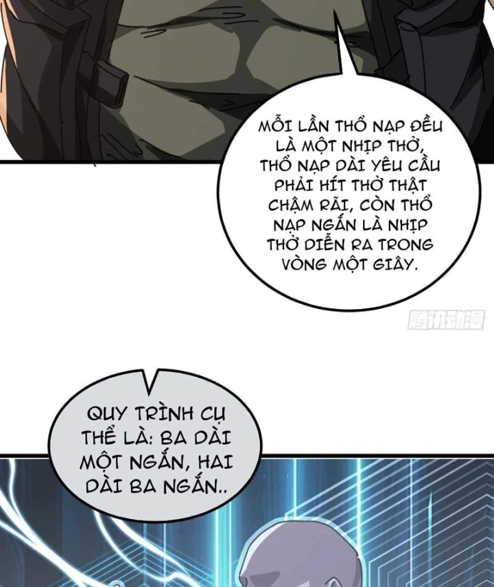 Tiểu Thế Giới Kỳ Nhạc Vô Tận Chapter 12 - 94