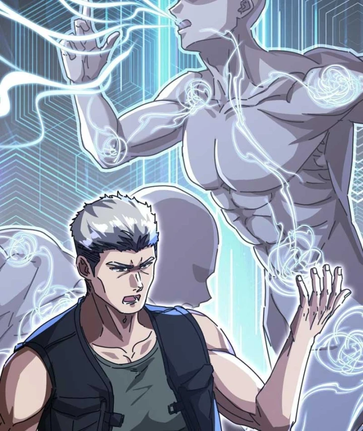 Tiểu Thế Giới Kỳ Nhạc Vô Tận Chapter 12 - 95
