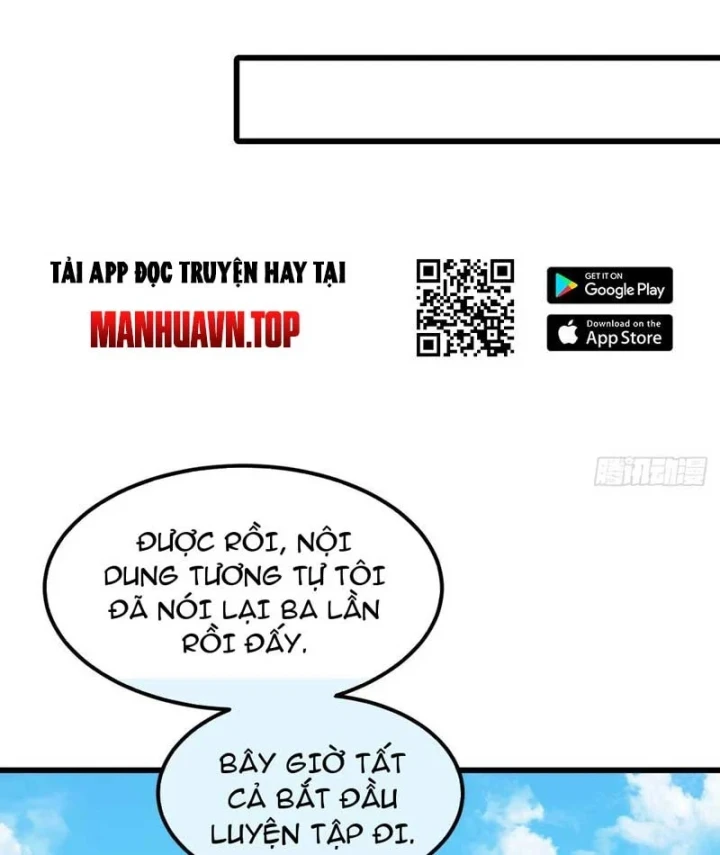 Tiểu Thế Giới Kỳ Nhạc Vô Tận Chapter 12 - 97