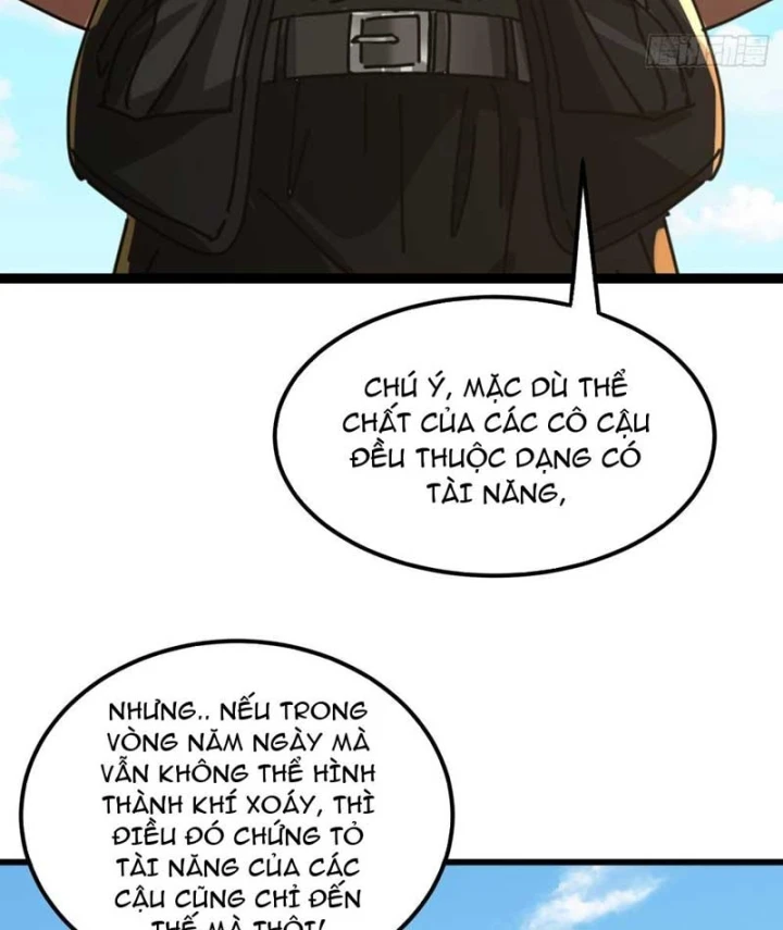 Tiểu Thế Giới Kỳ Nhạc Vô Tận Chapter 12 - 99