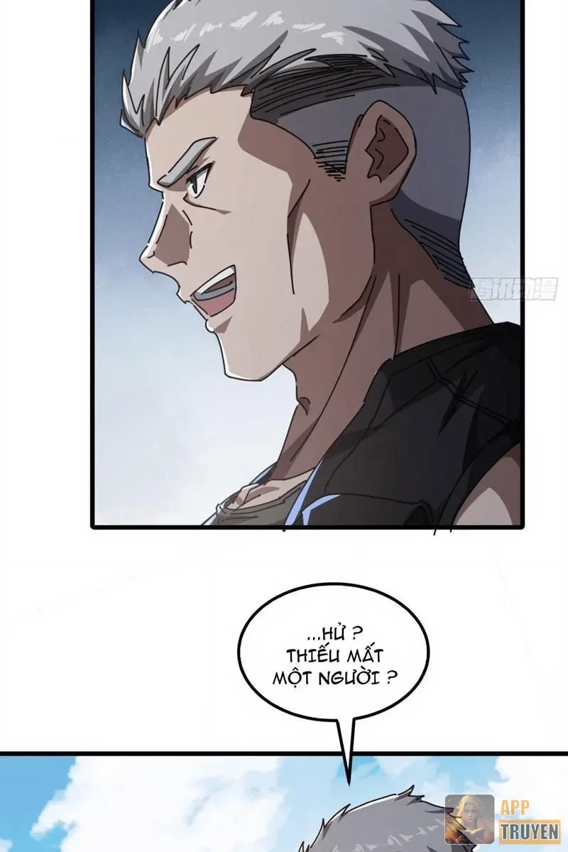 Tiểu Thế Giới Kỳ Nhạc Vô Tận Chapter 13 - 10