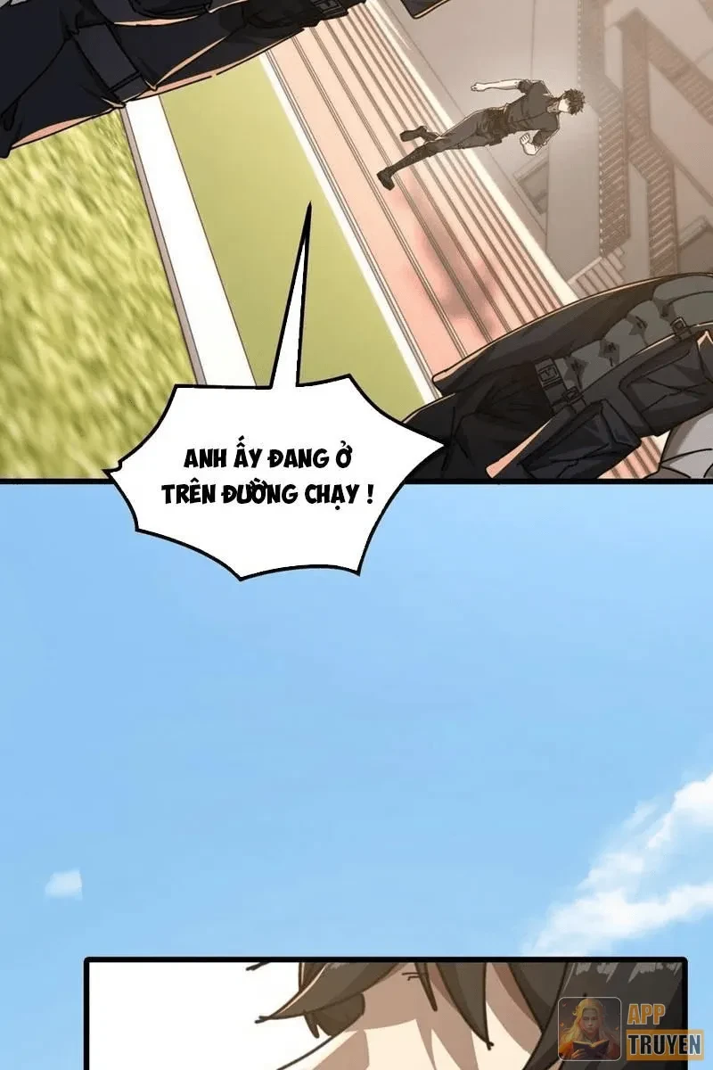 Tiểu Thế Giới Kỳ Nhạc Vô Tận Chapter 13 - 14