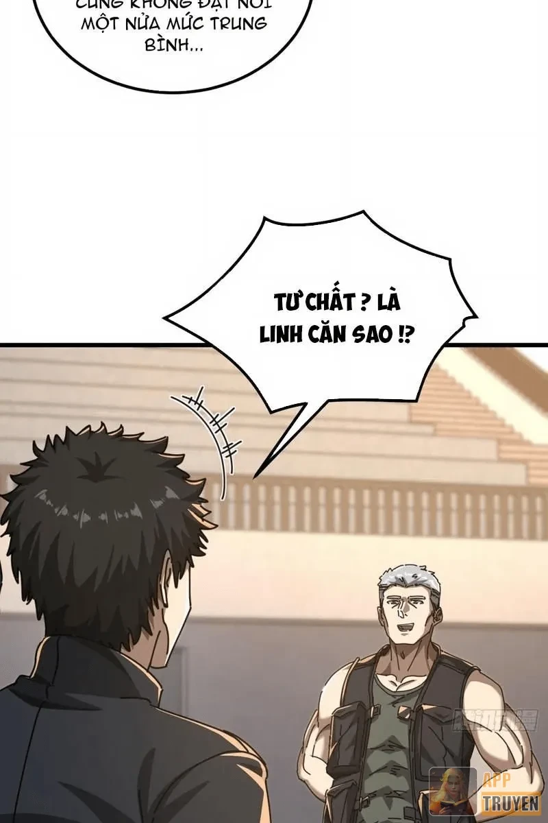 Tiểu Thế Giới Kỳ Nhạc Vô Tận Chapter 13 - 25