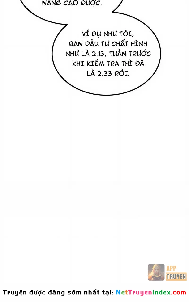 Tiểu Thế Giới Kỳ Nhạc Vô Tận Chapter 13 - 27