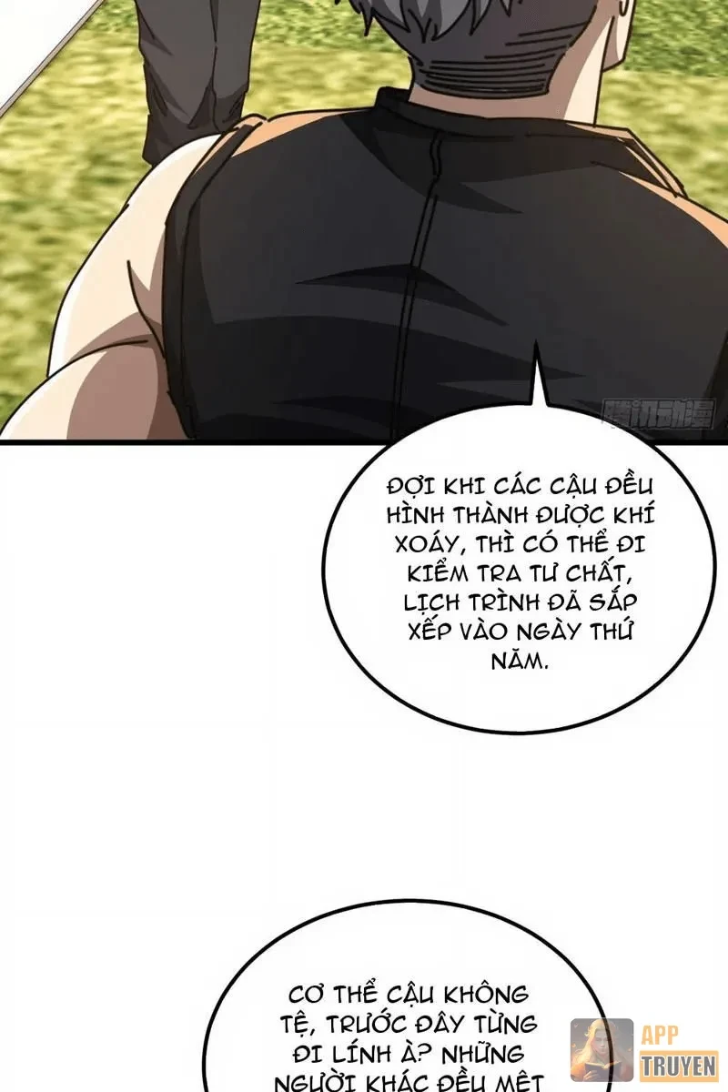 Tiểu Thế Giới Kỳ Nhạc Vô Tận Chapter 13 - 29