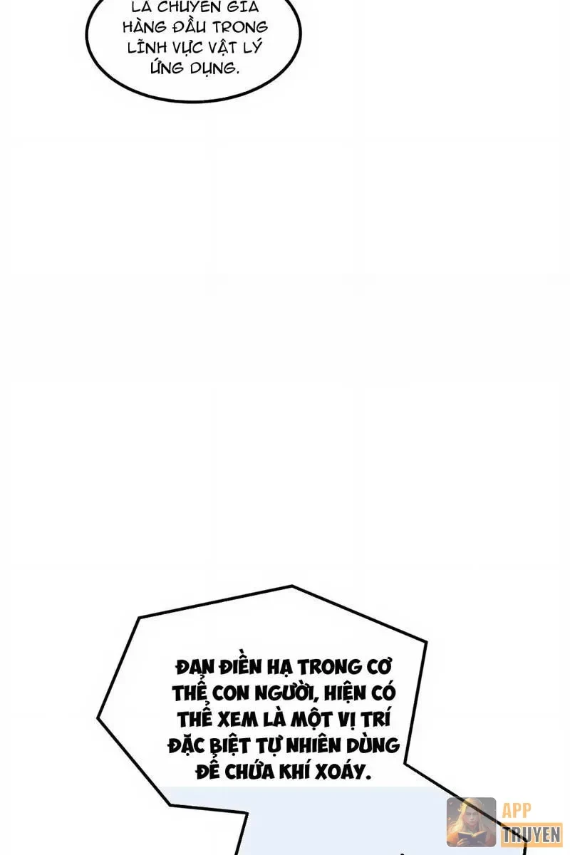 Tiểu Thế Giới Kỳ Nhạc Vô Tận Chapter 13 - 39