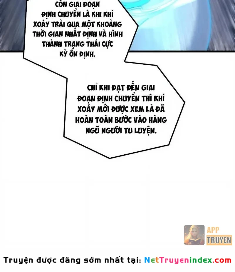 Tiểu Thế Giới Kỳ Nhạc Vô Tận Chapter 13 - 46