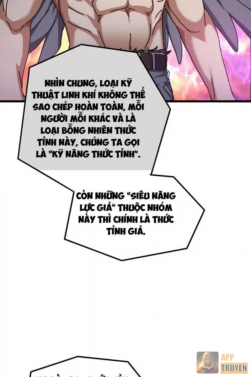 Tiểu Thế Giới Kỳ Nhạc Vô Tận Chapter 13 - 51