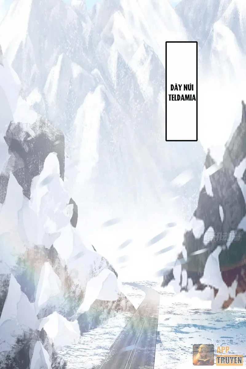 Tiểu Thế Giới Kỳ Nhạc Vô Tận Chapter 13 - 56