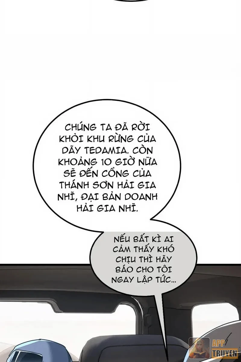 Tiểu Thế Giới Kỳ Nhạc Vô Tận Chapter 13 - 59