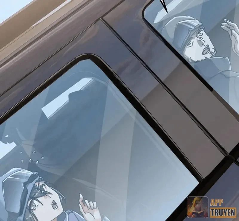 Tiểu Thế Giới Kỳ Nhạc Vô Tận Chapter 13 - 62