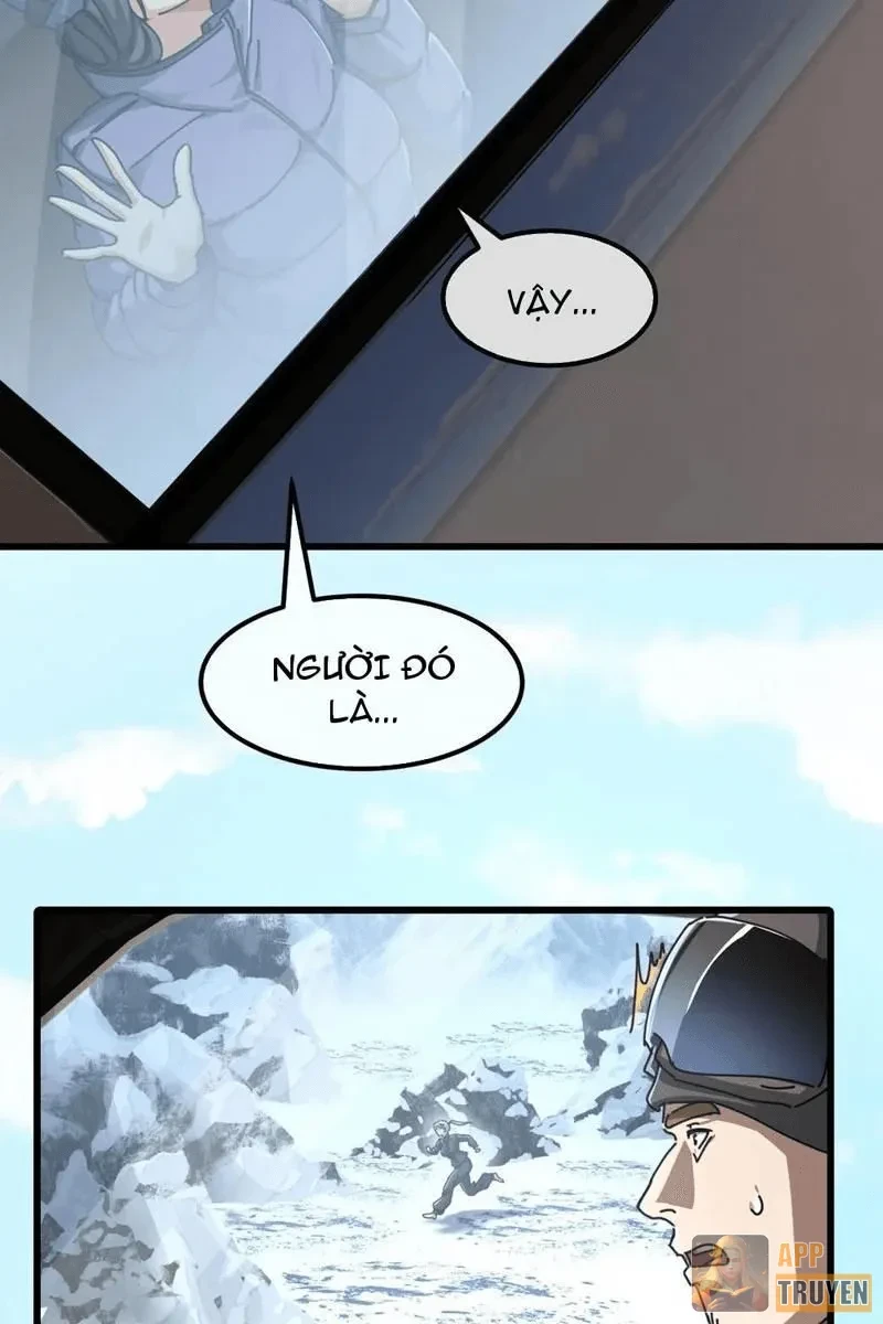 Tiểu Thế Giới Kỳ Nhạc Vô Tận Chapter 13 - 63