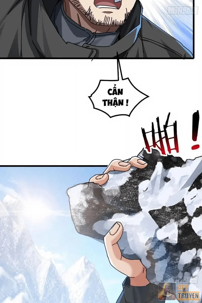 Tiểu Thế Giới Kỳ Nhạc Vô Tận Chapter 13 - 70