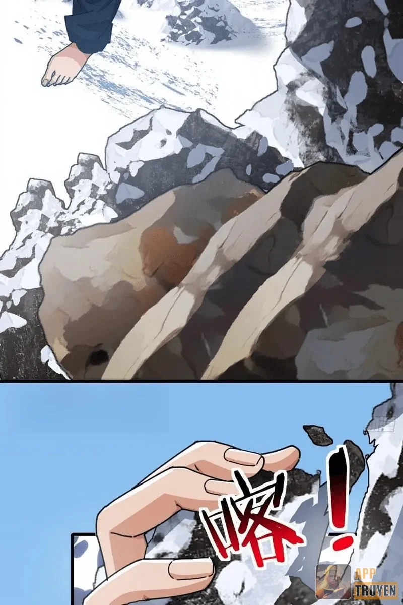 Tiểu Thế Giới Kỳ Nhạc Vô Tận Chapter 13 - 72
