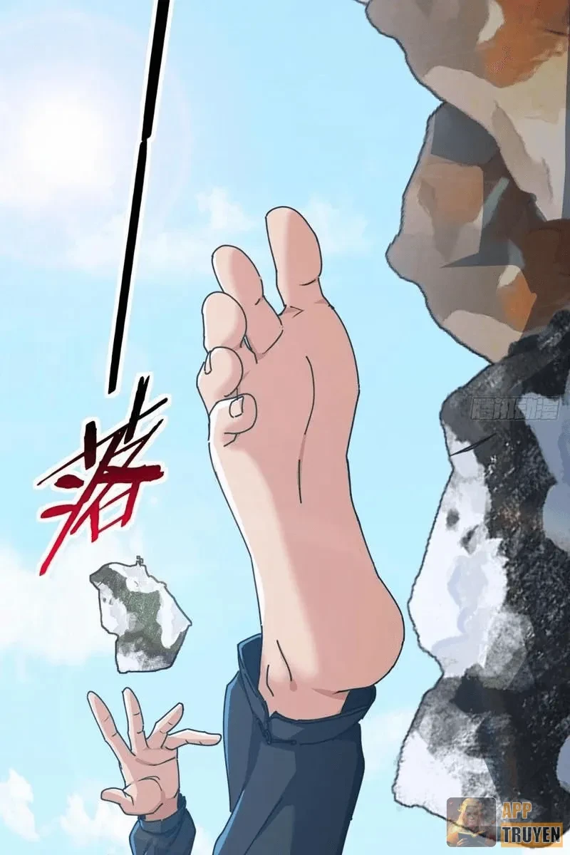 Tiểu Thế Giới Kỳ Nhạc Vô Tận Chapter 13 - 74