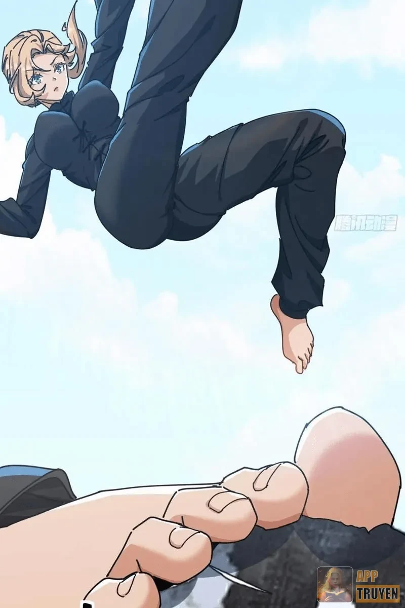 Tiểu Thế Giới Kỳ Nhạc Vô Tận Chapter 13 - 75