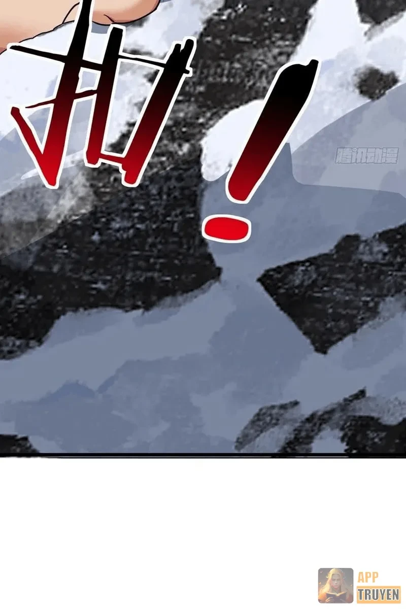 Tiểu Thế Giới Kỳ Nhạc Vô Tận Chapter 13 - 76