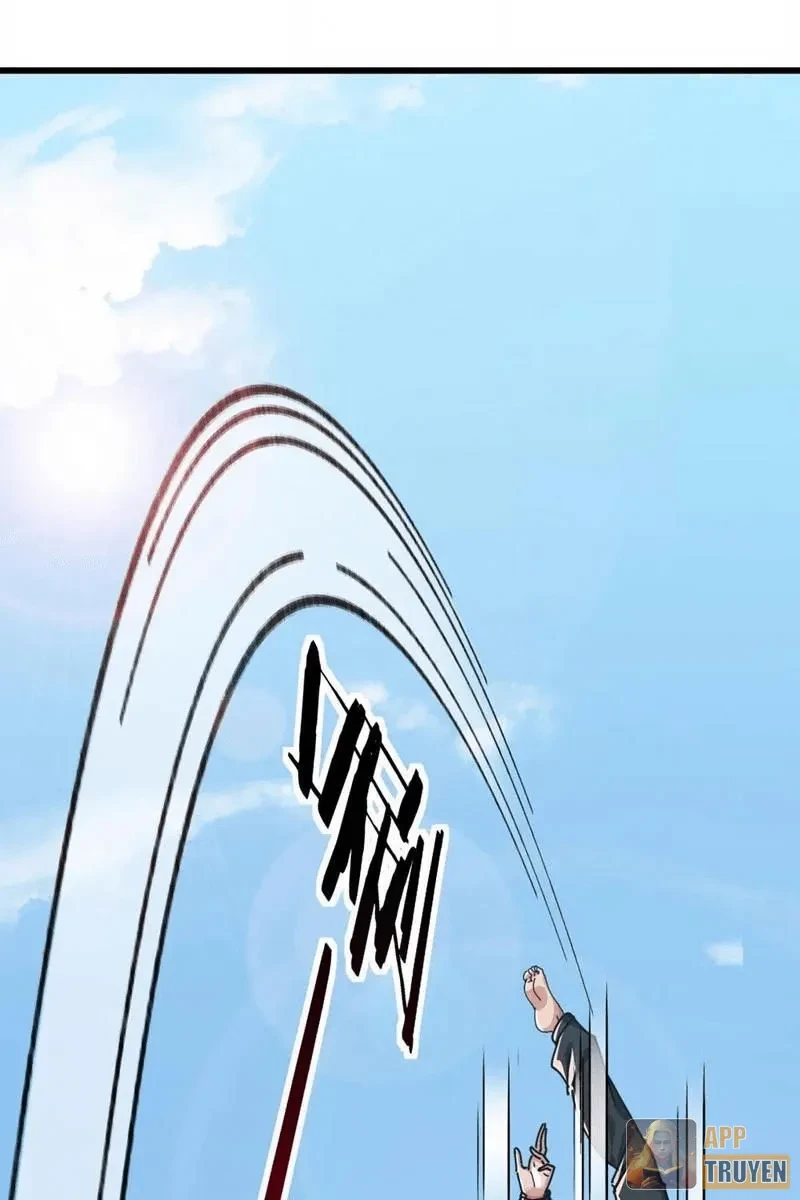 Tiểu Thế Giới Kỳ Nhạc Vô Tận Chapter 13 - 77