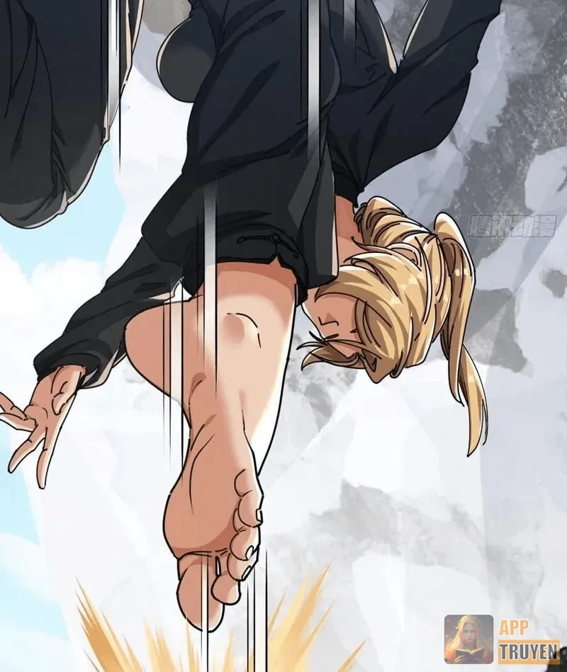Tiểu Thế Giới Kỳ Nhạc Vô Tận Chapter 13 - 79