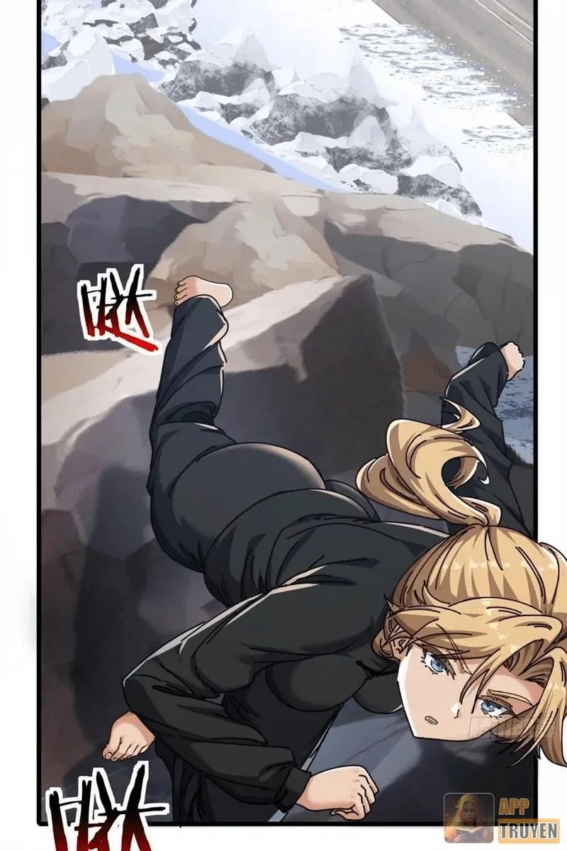Tiểu Thế Giới Kỳ Nhạc Vô Tận Chapter 13 - 81