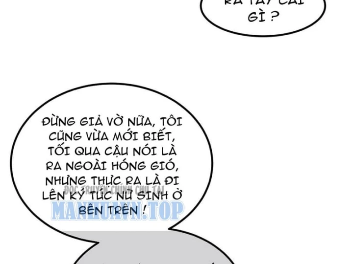 Tiểu Thế Giới Kỳ Nhạc Vô Tận Chapter 14 - 4