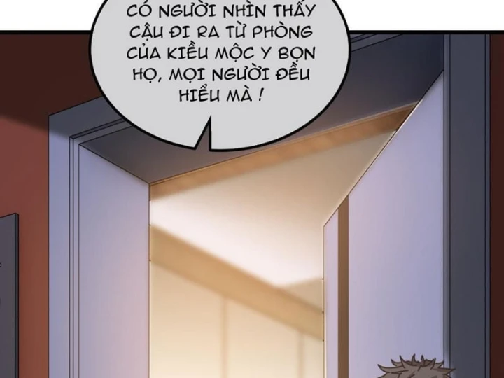 Tiểu Thế Giới Kỳ Nhạc Vô Tận Chapter 14 - 5