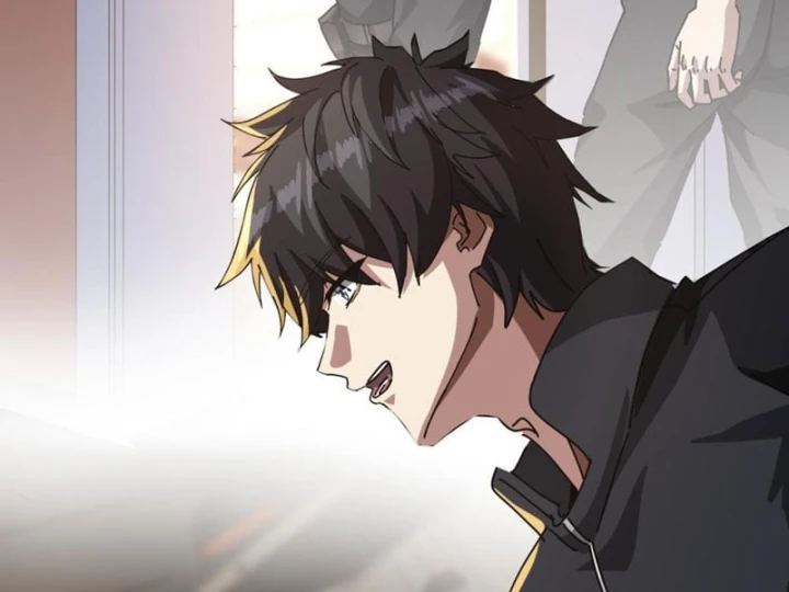 Tiểu Thế Giới Kỳ Nhạc Vô Tận Chapter 14 - 7