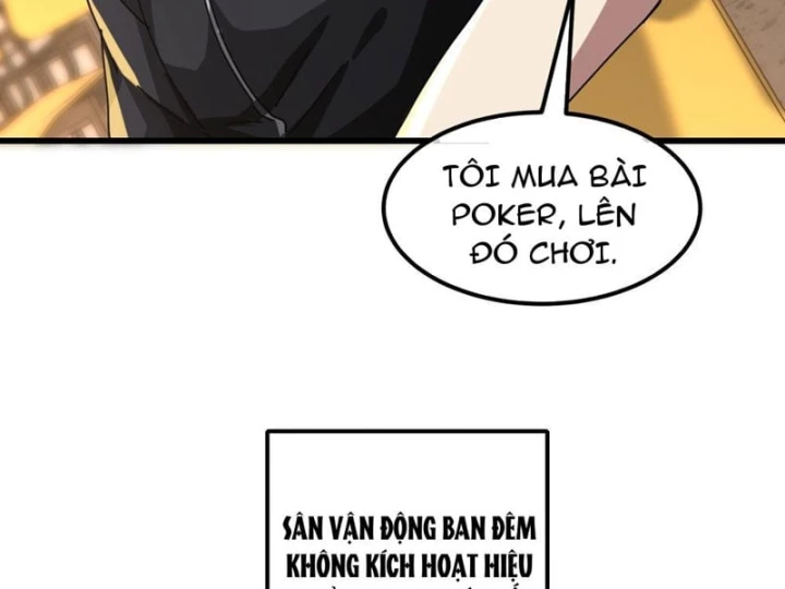 Tiểu Thế Giới Kỳ Nhạc Vô Tận Chapter 14 - 9