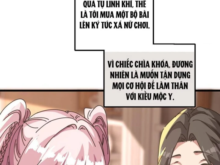 Tiểu Thế Giới Kỳ Nhạc Vô Tận Chapter 14 - 10
