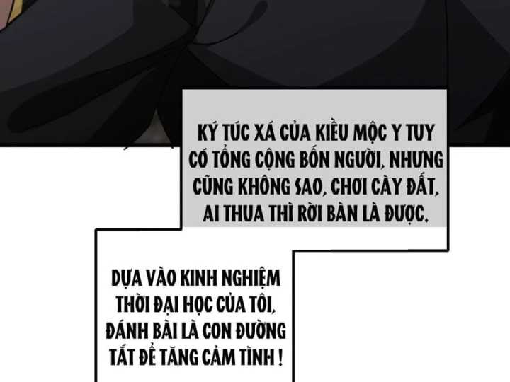 Tiểu Thế Giới Kỳ Nhạc Vô Tận Chapter 14 - 13