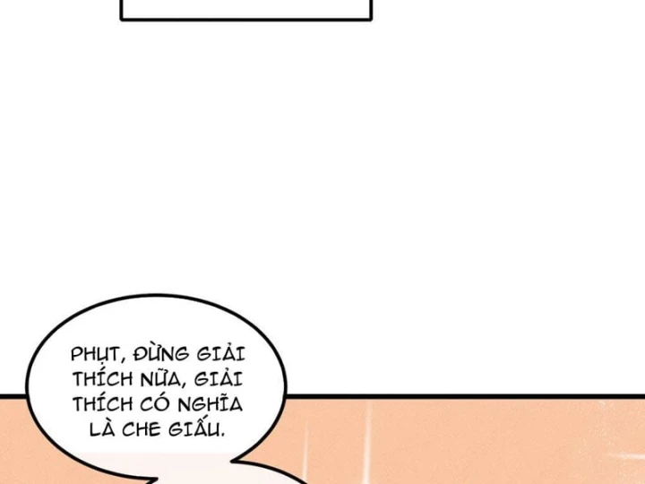Tiểu Thế Giới Kỳ Nhạc Vô Tận Chapter 14 - 14