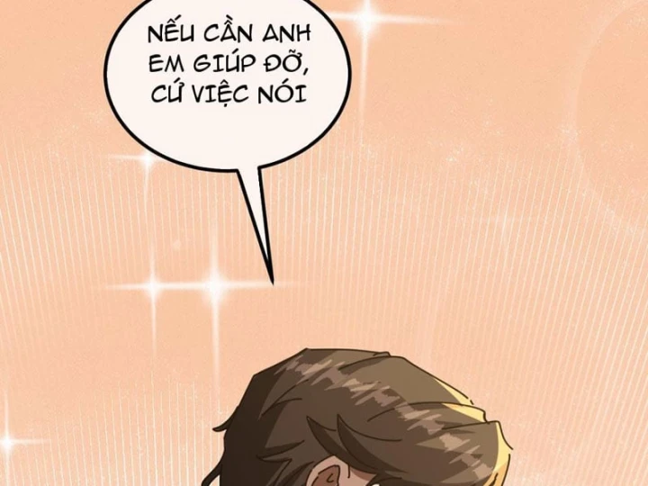 Tiểu Thế Giới Kỳ Nhạc Vô Tận Chapter 14 - 15