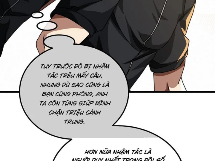 Tiểu Thế Giới Kỳ Nhạc Vô Tận Chapter 14 - 17