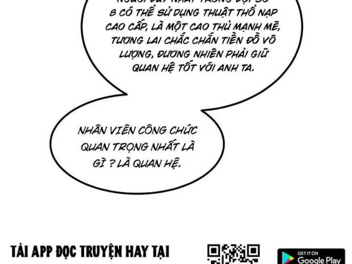 Tiểu Thế Giới Kỳ Nhạc Vô Tận Chapter 14 - 18