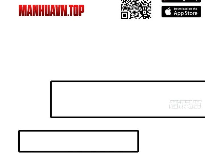 Tiểu Thế Giới Kỳ Nhạc Vô Tận Chapter 14 - 19