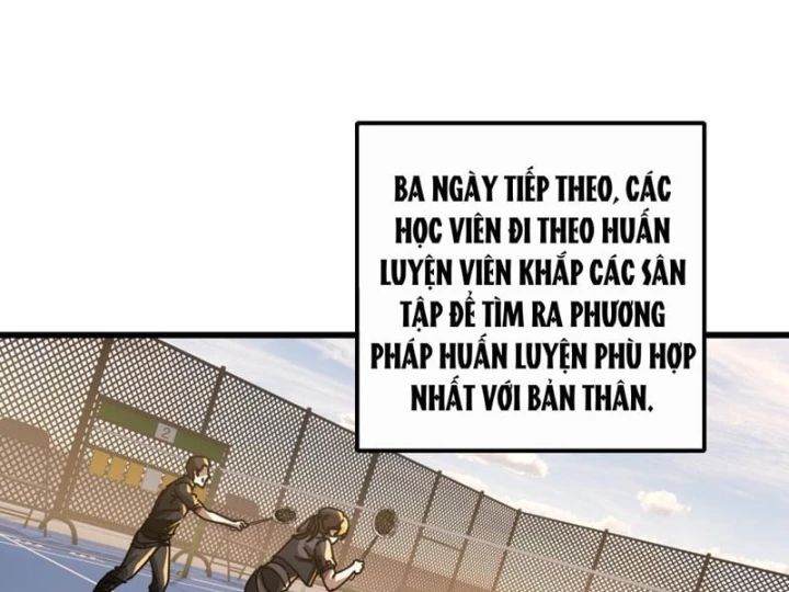 Tiểu Thế Giới Kỳ Nhạc Vô Tận Chapter 14 - 20
