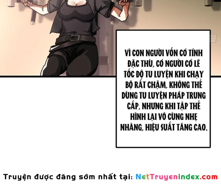 Tiểu Thế Giới Kỳ Nhạc Vô Tận Chapter 14 - 23