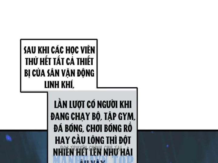 Tiểu Thế Giới Kỳ Nhạc Vô Tận Chapter 14 - 24