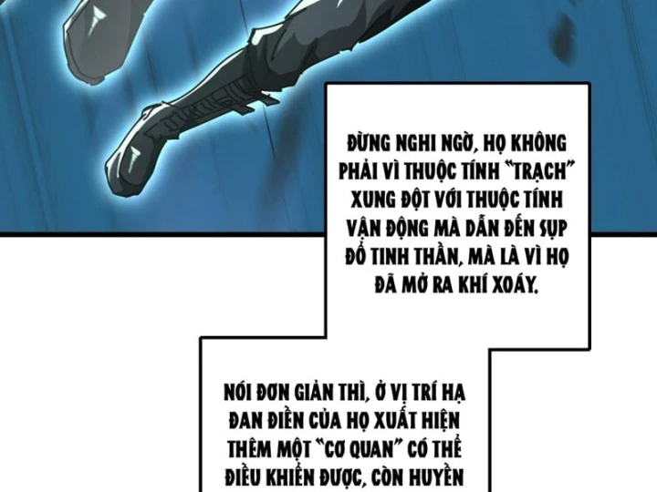 Tiểu Thế Giới Kỳ Nhạc Vô Tận Chapter 14 - 29