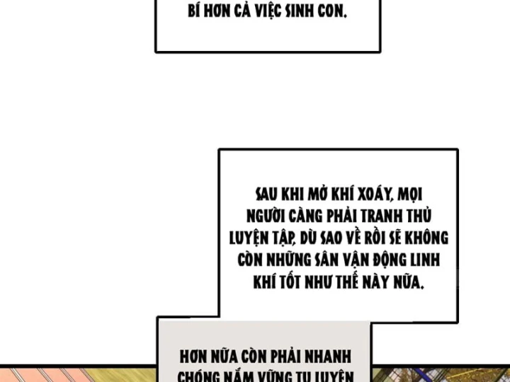 Tiểu Thế Giới Kỳ Nhạc Vô Tận Chapter 14 - 30