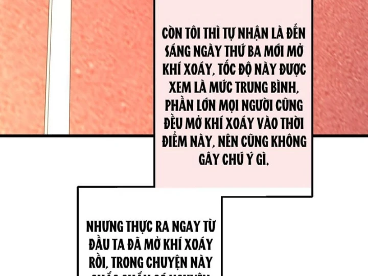 Tiểu Thế Giới Kỳ Nhạc Vô Tận Chapter 14 - 34
