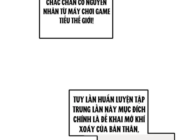 Tiểu Thế Giới Kỳ Nhạc Vô Tận Chapter 14 - 35