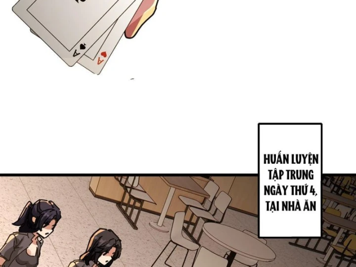 Tiểu Thế Giới Kỳ Nhạc Vô Tận Chapter 14 - 39