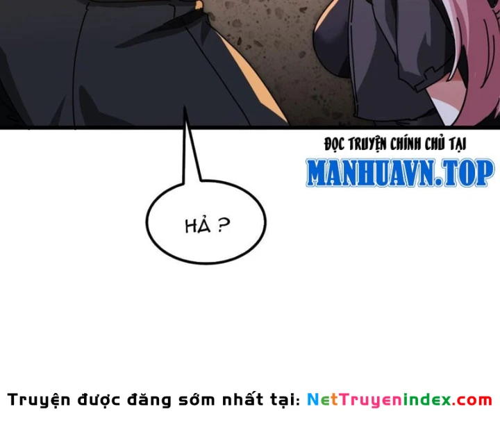 Tiểu Thế Giới Kỳ Nhạc Vô Tận Chapter 14 - 45