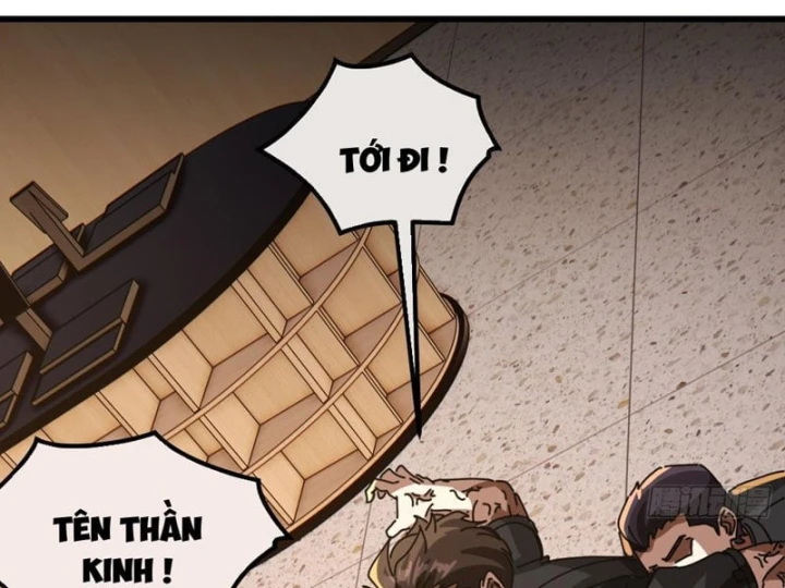 Tiểu Thế Giới Kỳ Nhạc Vô Tận Chapter 14 - 46