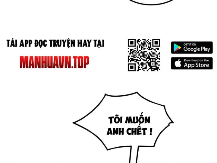 Tiểu Thế Giới Kỳ Nhạc Vô Tận Chapter 14 - 49