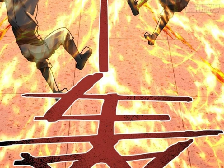 Tiểu Thế Giới Kỳ Nhạc Vô Tận Chapter 14 - 53